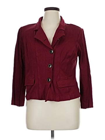 CAbi Blazer (view 1)