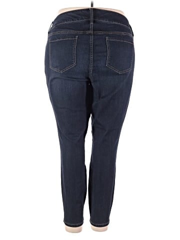 Torrid Jeans (view 2)