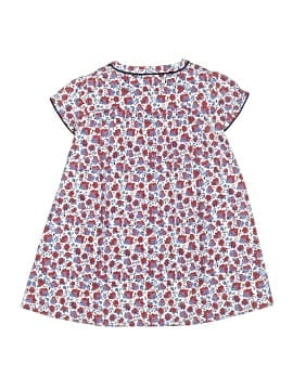 Petit Bateau Dress (view 2)