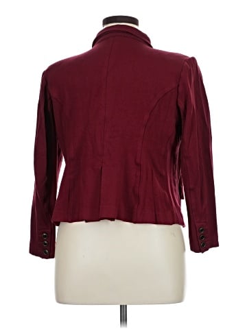CAbi Blazer (view 2)