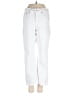 Madewell White Jeans Size 24 waist - photo 1