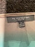 NY Collection Blue Casual Dress Size L (petite) - photo 7