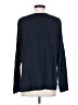 Vince. 100% Cotton Blue Pullover Sweater Size S - photo 2