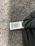 Cato Black 3/4 Sleeve Blouse Size L - photo 8