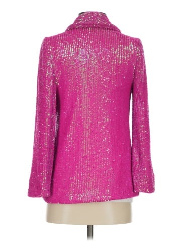 Show Me Your Mumu Blazer (view 2)