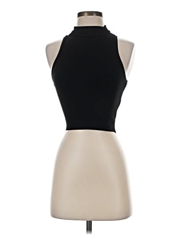 Zara Tank Top (view 1)