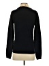 Maison Scotch Black Pullover Sweater Size 2 - photo 2
