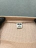 Uniqlo Tan Pullover Sweater Size S - photo 7