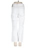 Madewell White Jeans Size 24 waist - photo 2