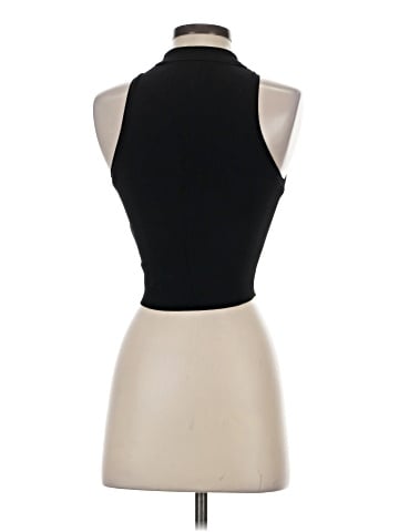 Zara Tank Top (view 2)