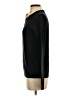 Maison Scotch Black Pullover Sweater Size 2 - photo 5