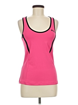 Fila Sport Active Tank