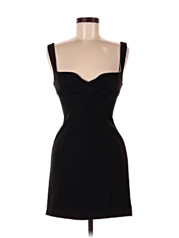 Saloni Cocktail Dress (view 1)