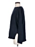 Vince. 100% Cotton Blue Pullover Sweater Size S - photo 5
