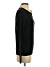Maison Scotch Black Pullover Sweater Size 2 - photo 4