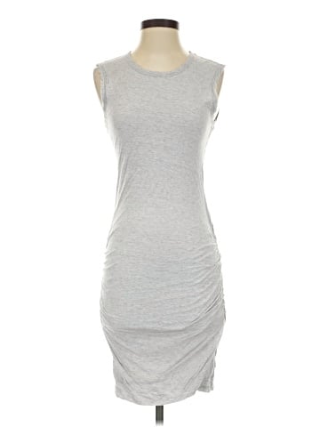 James Perse Casual Dress (view 1)