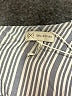 Gentle Fawn Blue Sleeveless Blouse Size S (estimated) - photo 7