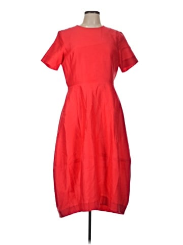 Cos Casual Dress (view 1)