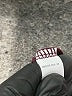 Nine West Burgundy Sweater Vest Size XS - photo 8
