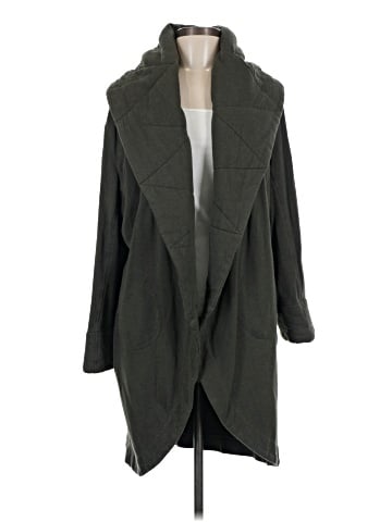 On The Road... Coat (view 1)