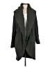 On The Road... Green Coat Size Med - Lg - photo 1