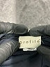 Profile by Gottex Stars Black Swimsuit Bottoms Size 12 - photo 3