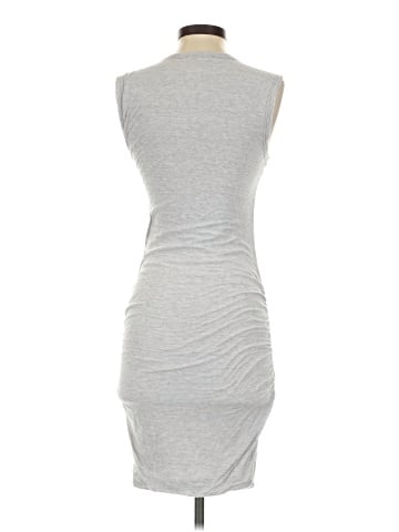 James Perse Casual Dress (view 2)