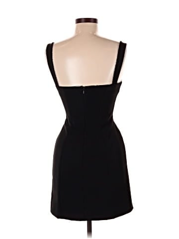 Saloni Cocktail Dress (view 2)