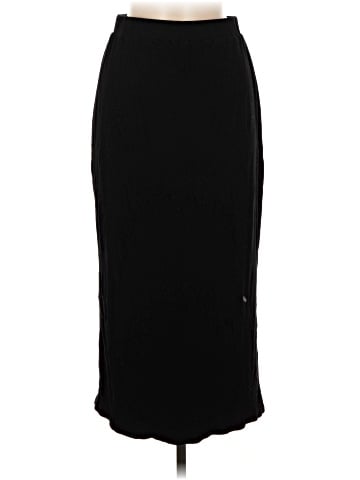 BLANK Formal Skirt (view 1)