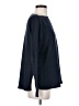 Vince. 100% Cotton Blue Pullover Sweater Size S - photo 4