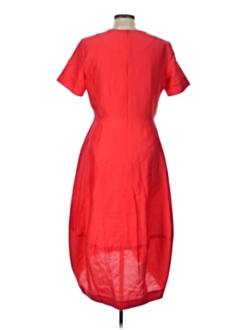Cos Casual Dress (view 2)