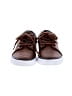 Nautica Brown Sneakers Size 11 (kids) - photo 2