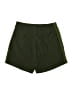 Unbranded Solid Green Athletic Shorts Size M - photo 2