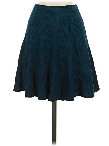 Urban Outfitters Casual Skirt (view 1)