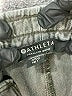 Athleta Solid Green Shorts Size 16 (tall) - photo 3