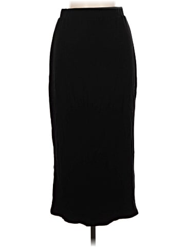 BLANK Formal Skirt (view 2)