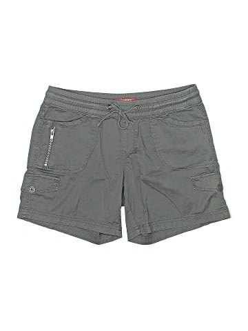 Unionbay Cargo Shorts (view 1)