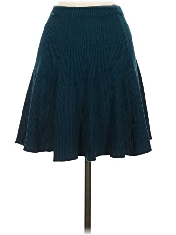 Urban Outfitters Casual Skirt (view 2)