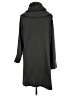 On The Road... Green Coat Size Med - Lg - photo 2