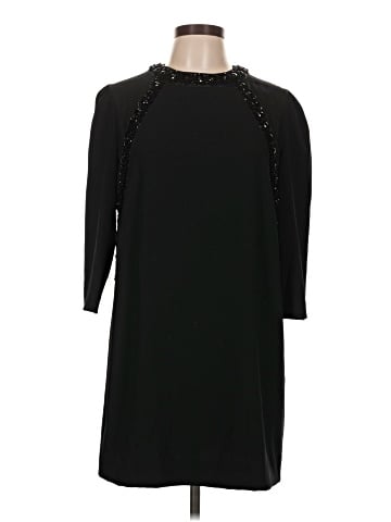 Marc by Marc Jacobs Casual Dress (view 1)