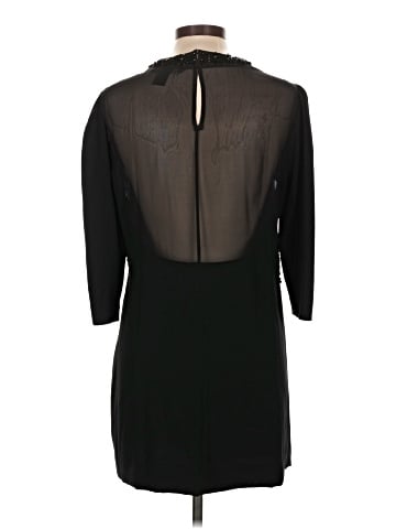 Marc by Marc Jacobs Casual Dress (view 2)
