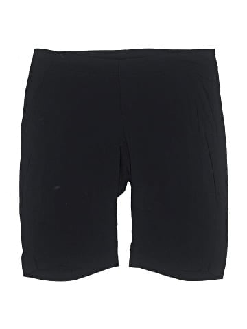 Columbia Athletic Shorts (view 1)