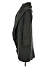On The Road... Green Coat Size Med - Lg - photo 5