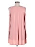 Pinch Pink Long Sleeve Blouse Size XL - photo 2