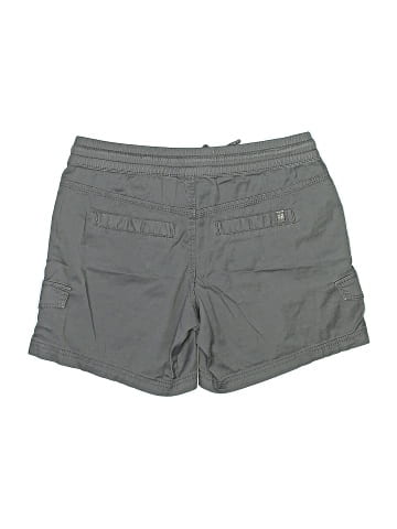 Unionbay Cargo Shorts (view 2)