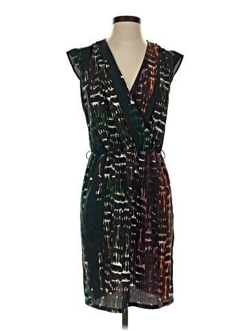 Charlie Jade Cocktail Dress (view 1)