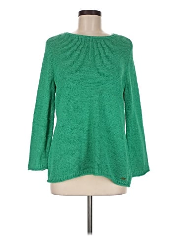 Jones New York Pullover Sweater (view 1)