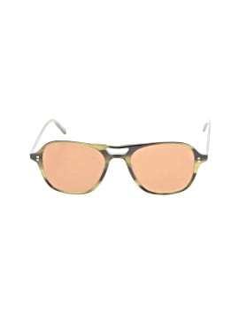 Garrett Leight Sunglasses