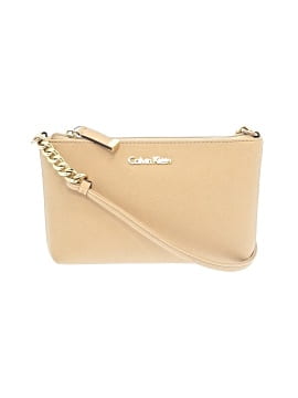 Calvin Klein Crossbody Bag