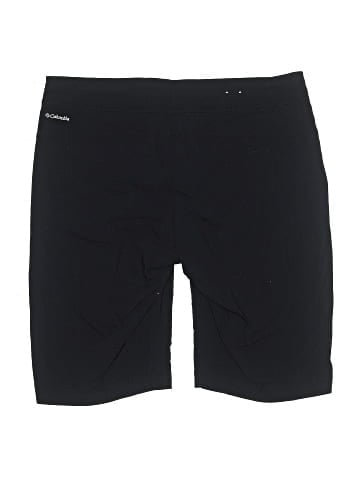 Columbia Athletic Shorts (view 2)